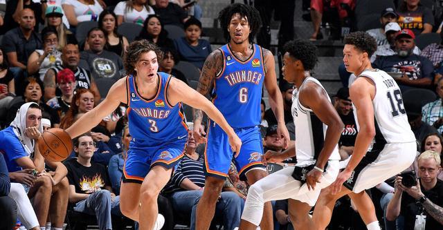 后的原因 后的原因