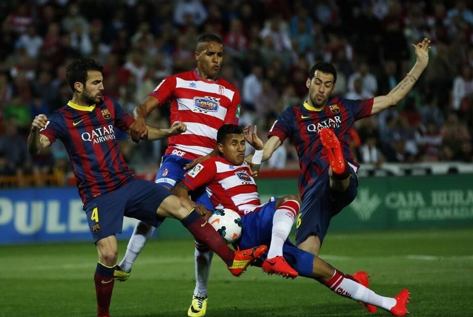 在与罗马尼 在与罗马尼