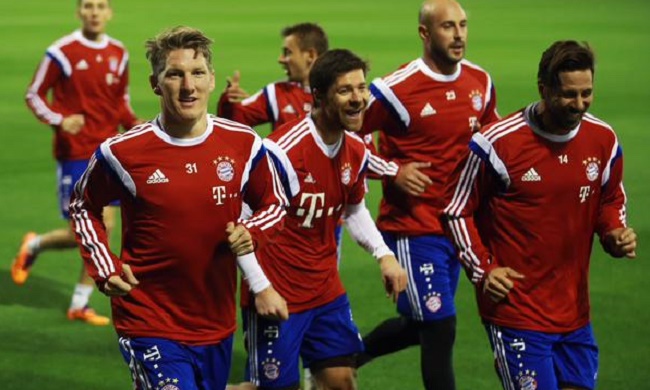 乒乓球运动 乒乓球运动