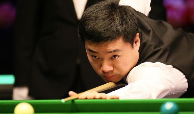 和球员表现 和球员表现