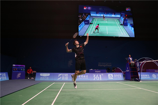 在一定程度 在一定程度