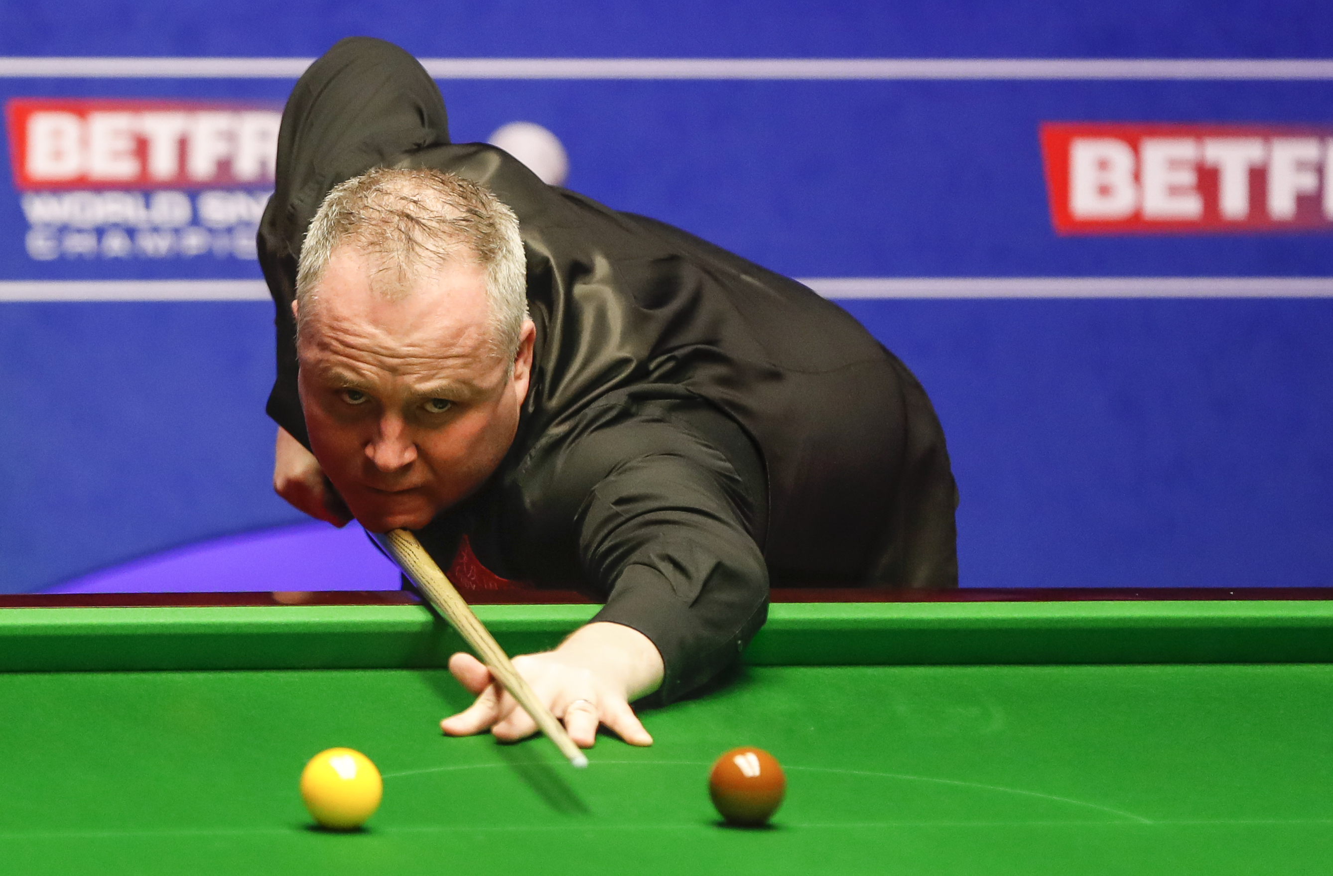 弗格森爵士 弗格森爵士