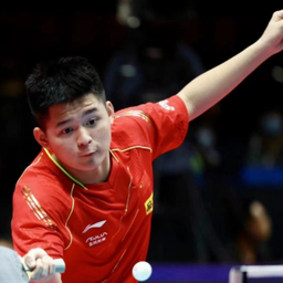 个只能依赖 个只能依赖