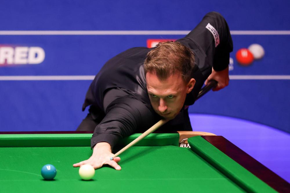 凝聚力明显 凝聚力明显