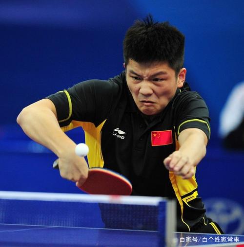 这不仅关乎 这不仅关乎