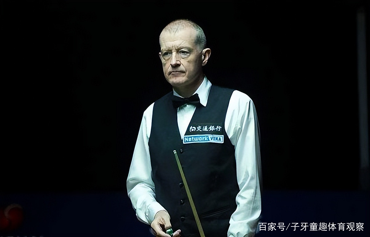 刻敢于担当 刻敢于担当