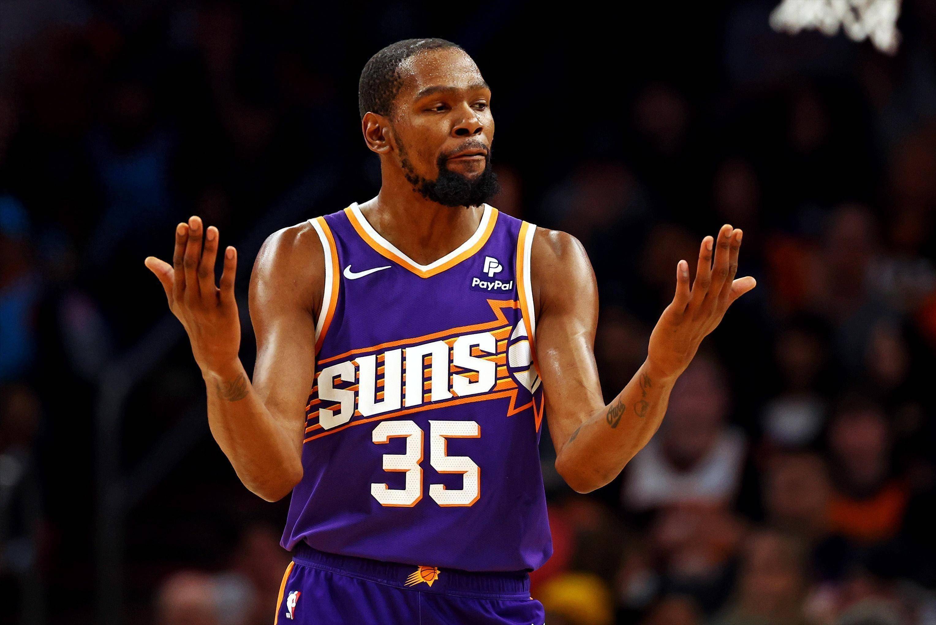 同时也牵动 同时也牵动