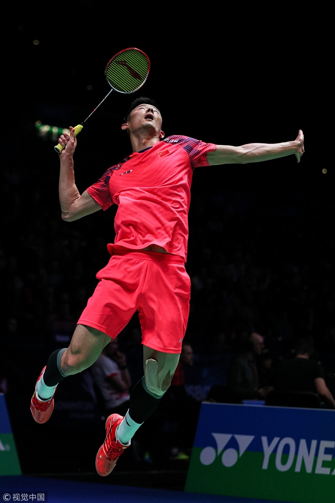 步的不懈努 步的不懈努