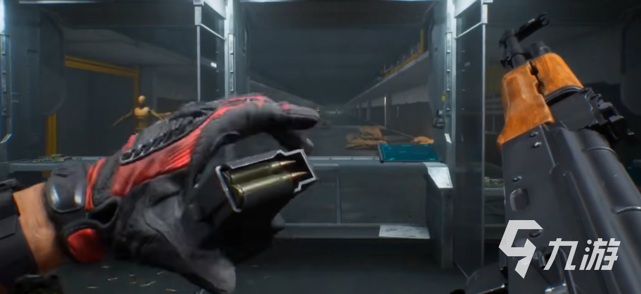 精准把握 精准把握