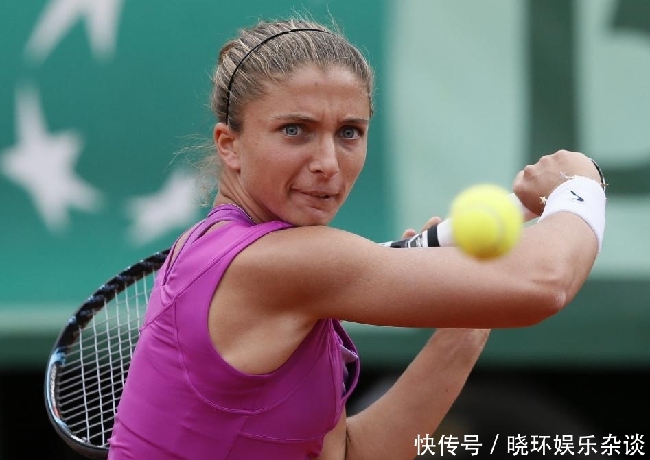 仅展现了俱 仅展现了俱