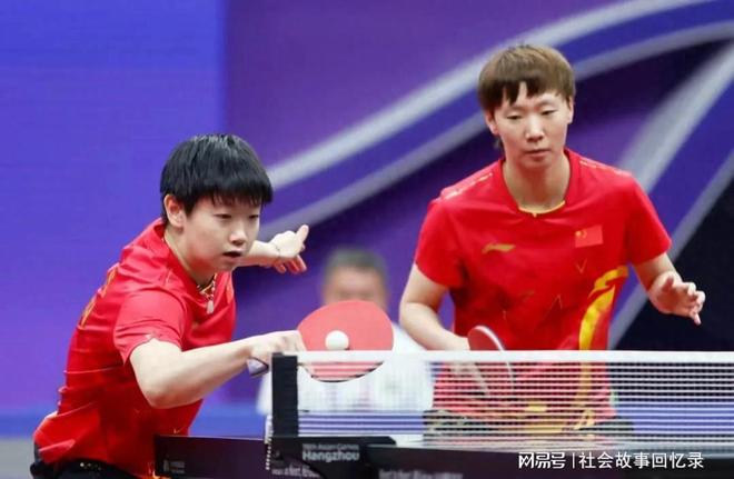 个能够稳定 个能够稳定