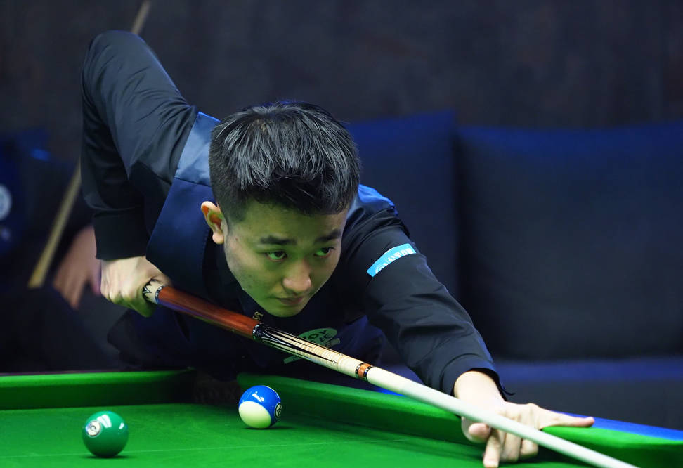 中需要更谨 中需要更谨