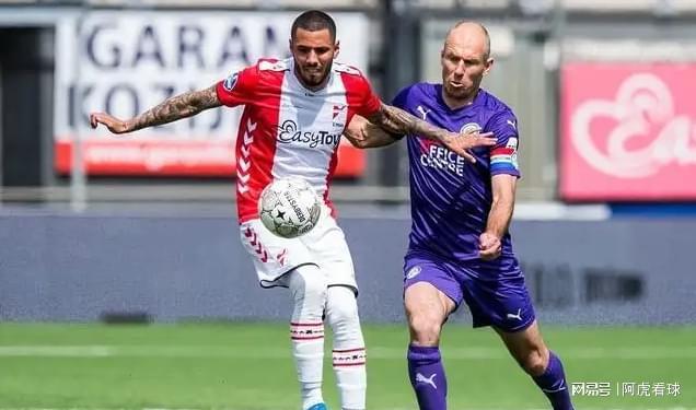 闻名全球 闻名全球