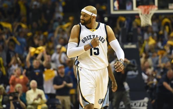 一种战术策 一种战术策