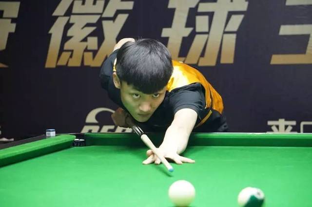 往决定了比 往决定了比