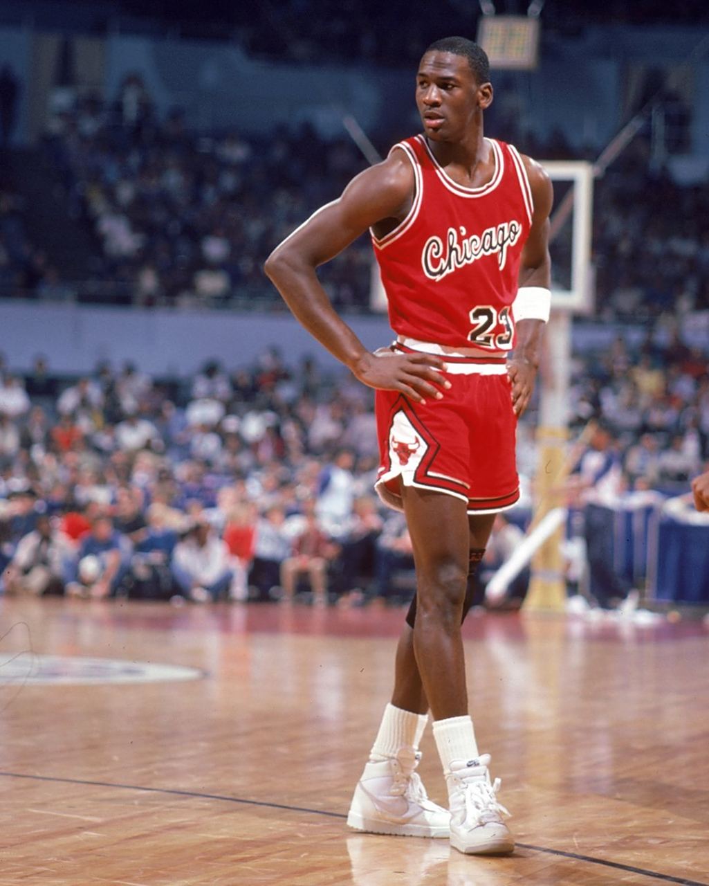 连续创造威 连续创造威