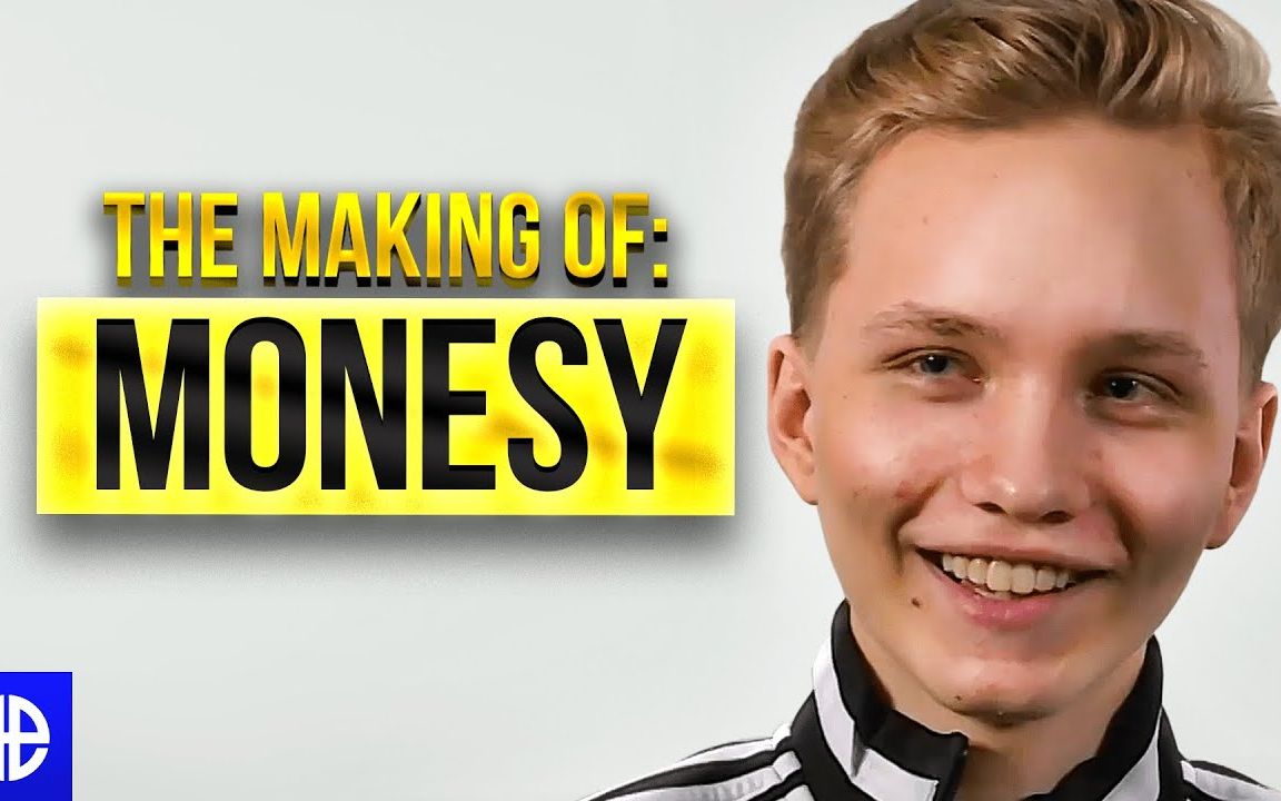 成熟的表现 成熟的表现