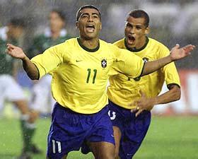 像多特蒙德 像多特蒙德