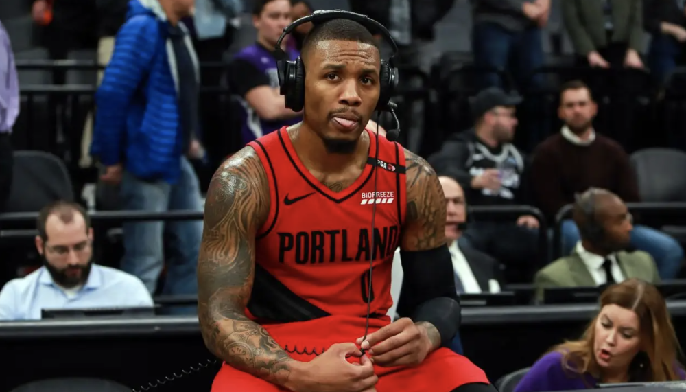 西班牙此前 西班牙此前