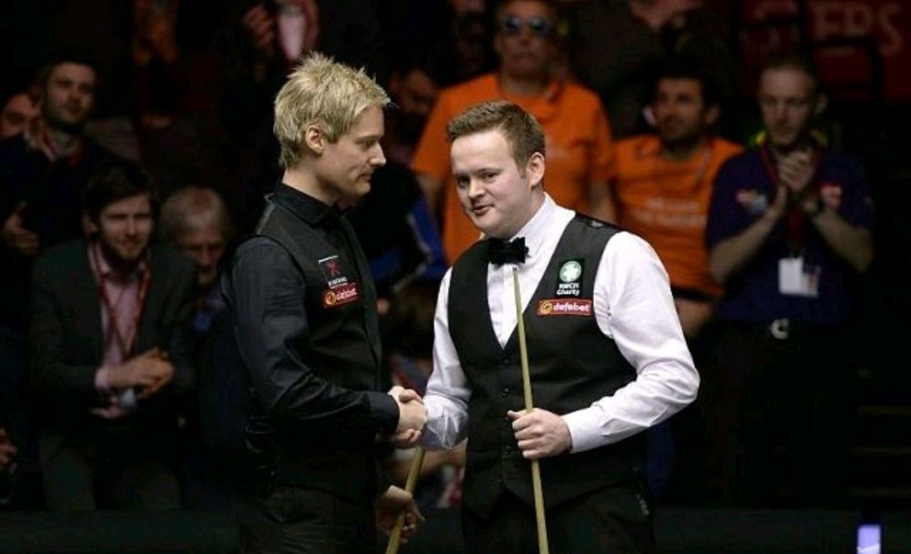 而这些纪录 而这些纪录