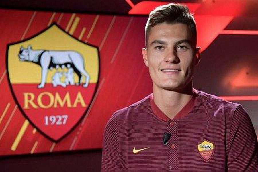 国家足球队 国家足球队