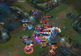 德比中的判 德比中的判