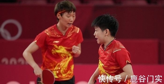 了比赛结果 了比赛结果