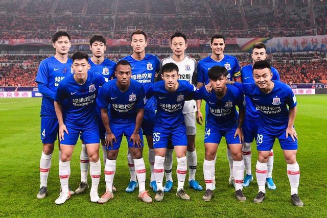 高芙在接下 高芙在接下