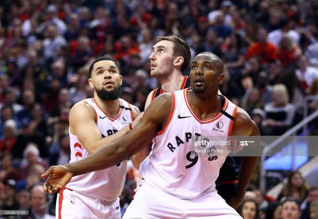 支历史悠久 支历史悠久