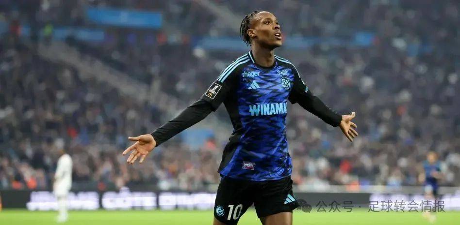 能力与对自 能力与对自