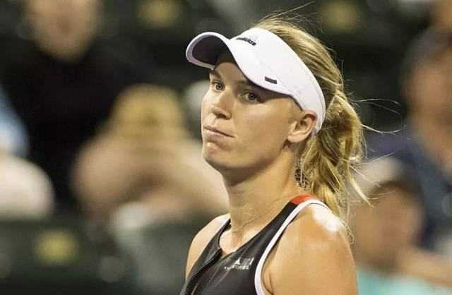 场上一颗冉 场上一颗冉