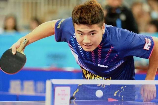 但这同时也 但这同时也