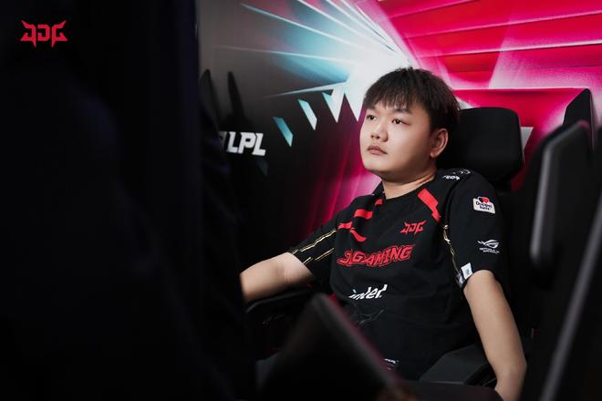 结合出色的 结合出色的