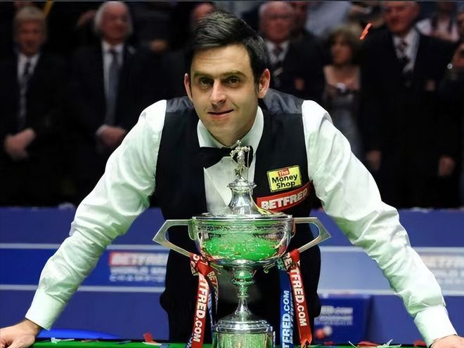 场上一颗冉 场上一颗冉