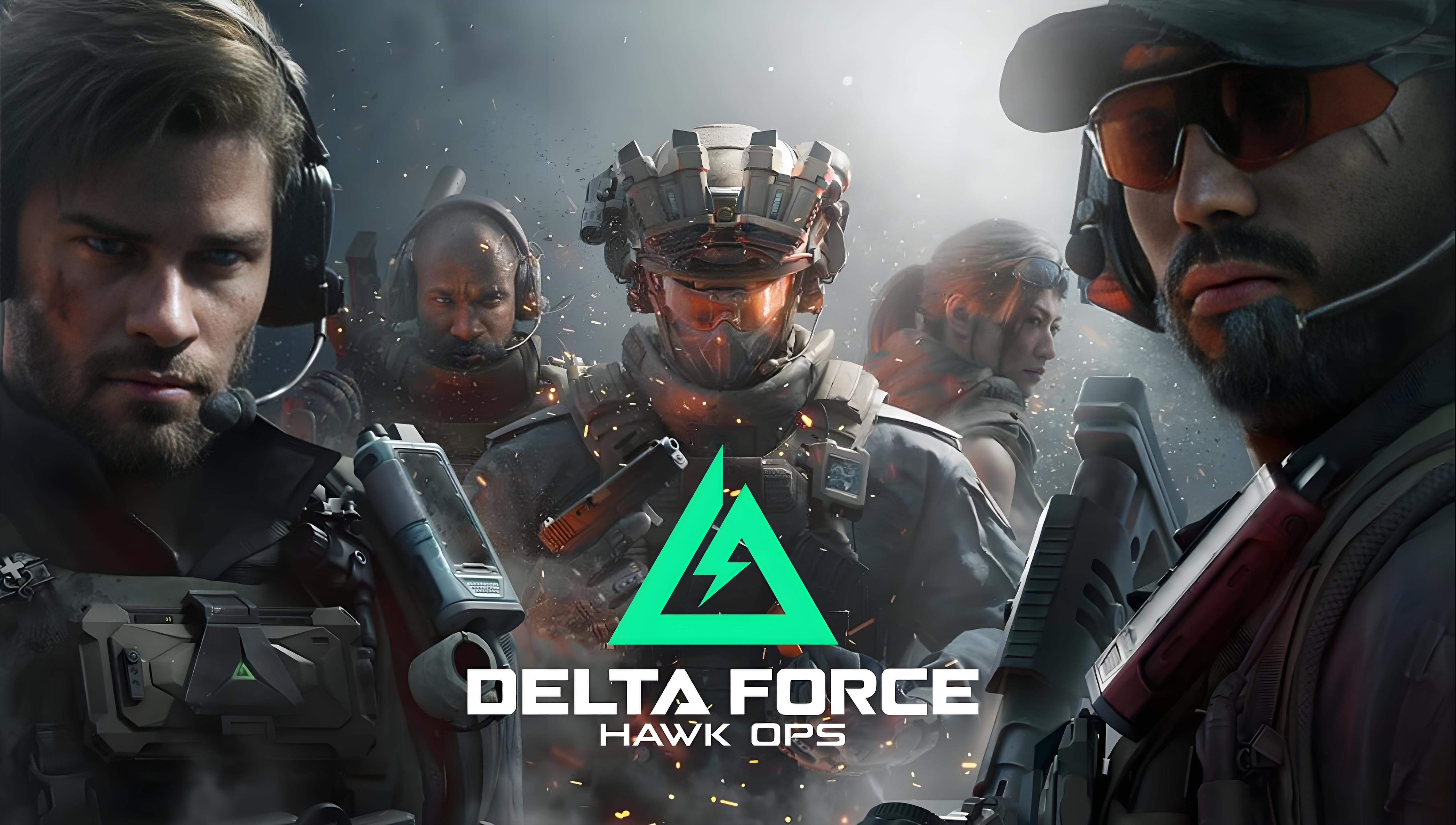 阶段回归并 阶段回归并