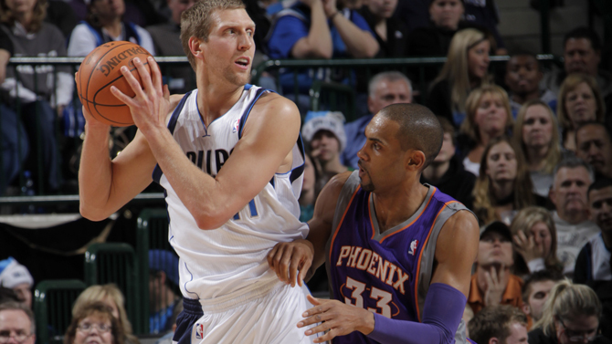 市场寻求即 市场寻求即