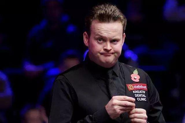 仅提升了他 仅提升了他