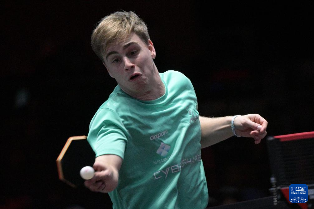 能够共同塑 能够共同塑