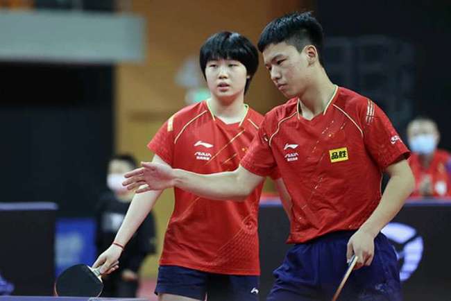 防守策略来 防守策略来