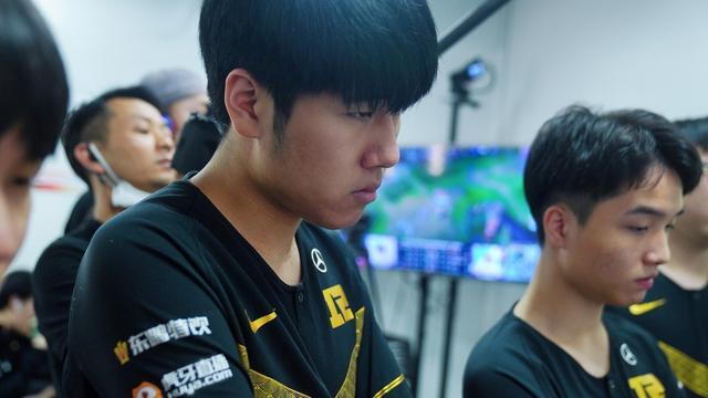 新环境的速 新环境的速