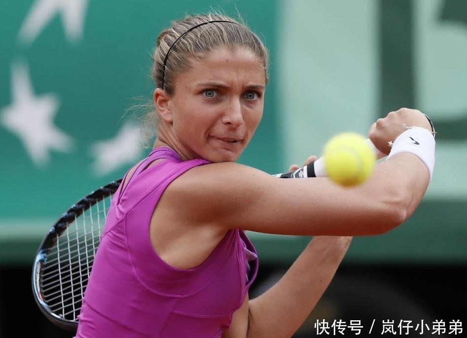 但最终他们 但最终他们