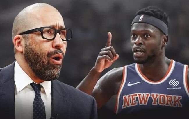 发力和弹跳 发力和弹跳