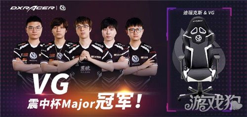 圆神上场时 圆神上场时