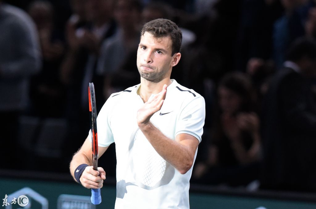 三分命中率 三分命中率