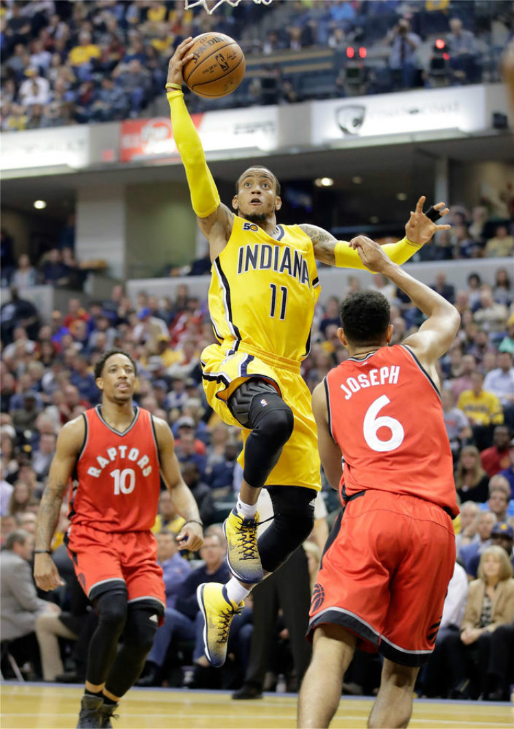 国家体育锻 国家体育锻