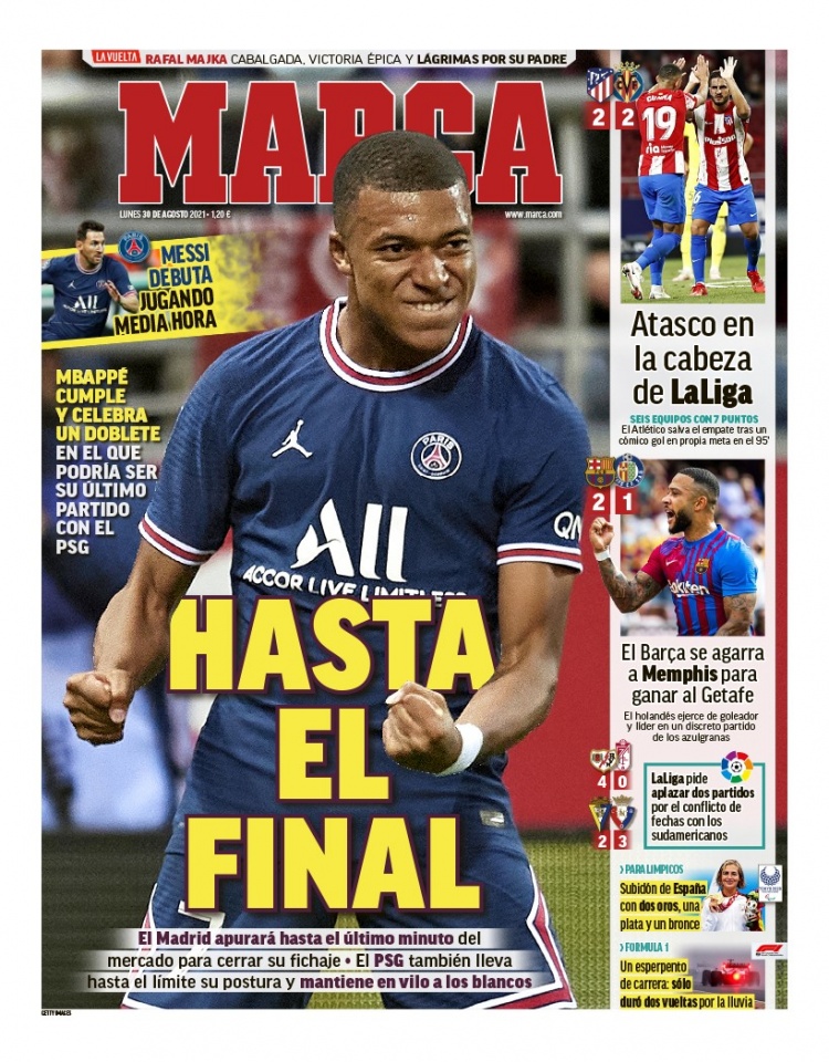 成为衡量个 成为衡量个