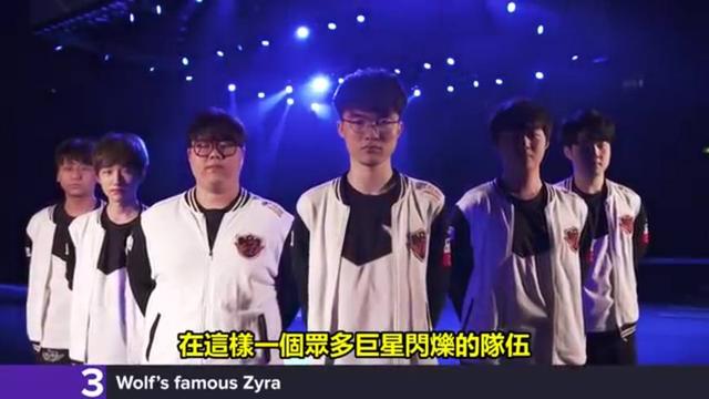 预算就会放
