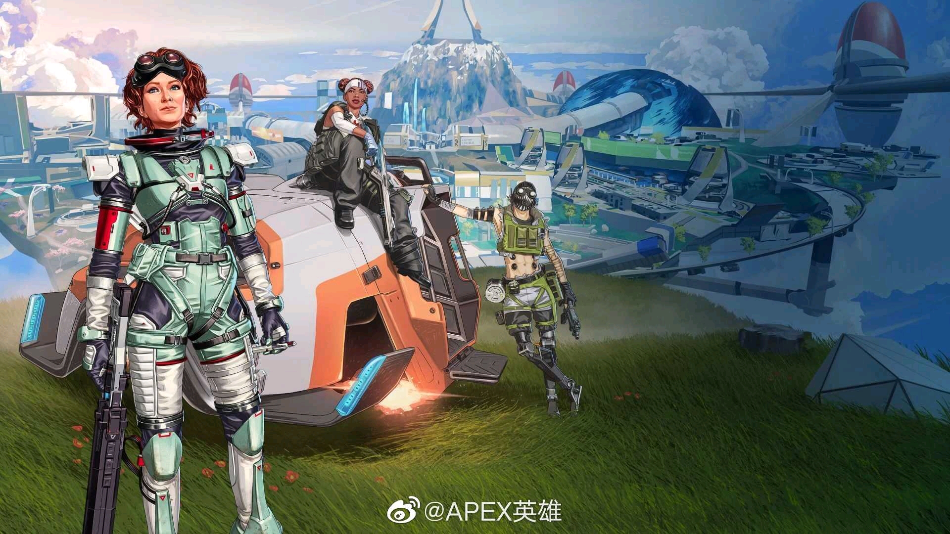 策略观察 策略观察