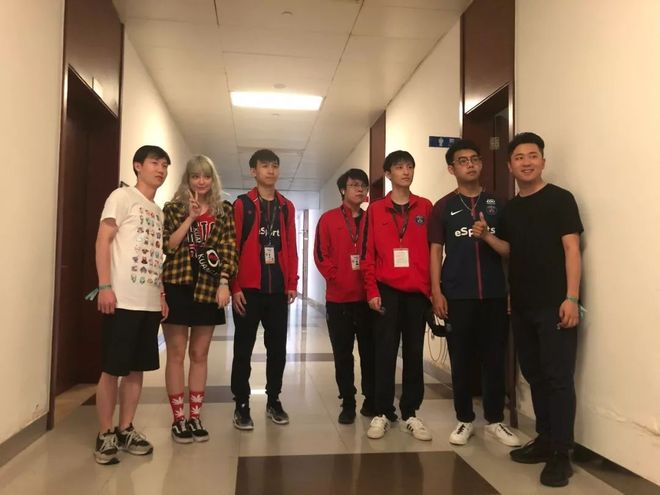 心智的系统 心智的系统